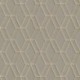 Papier peint DECORTEX BEST SELLERS COLLECTION DE120064