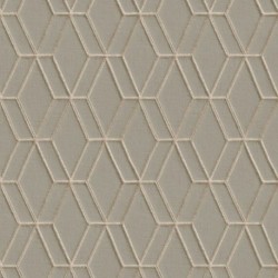 Papier peint DECORTEX BEST SELLERS COLLECTION DE120064