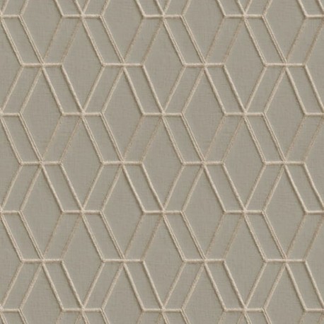 Papier peint DECORTEX BEST SELLERS COLLECTION DE120064