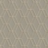 Papier peint DECORTEX BEST SELLERS COLLECTION DE120064
