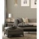 Papier peint DECORTEX BEST SELLERS COLLECTION DE120064