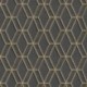 Papier peint DECORTEX BEST SELLERS COLLECTION DE120066