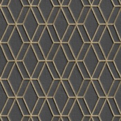 Papier peint DECORTEX BEST SELLERS COLLECTION DE120066