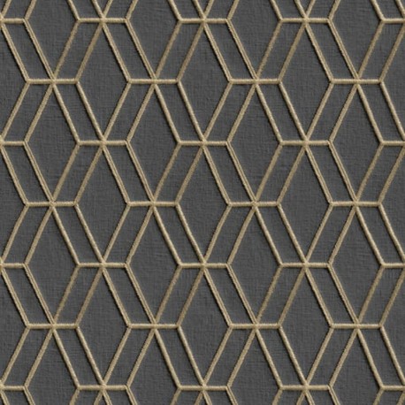 Papier peint DECORTEX BEST SELLERS COLLECTION DE120066