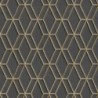Papier peint DECORTEX BEST SELLERS COLLECTION DE120066