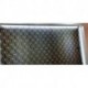 Papel de Parede DECORTEX BEST SELLERS COLLECTION DE120066