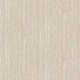 Papel de Parede DECORTEX BEST SELLERS COLLECTION DE120081