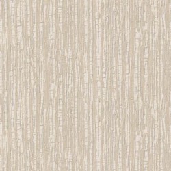 Papel de Parede DECORTEX BEST SELLERS COLLECTION DE120081