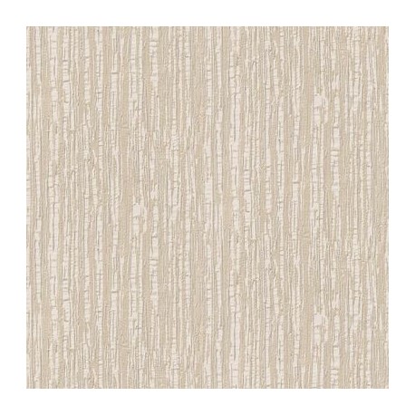 Papel de Parede DECORTEX BEST SELLERS COLLECTION DE120081