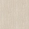 Papier peint DECORTEX BEST SELLERS COLLECTION DE120081