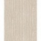 Wallpaper DECORTEX BEST SELLERS COLLECTION DE120081