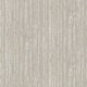 Papel de Parede DECORTEX BEST SELLERS COLLECTION DE120082