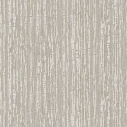 Papel de Parede DECORTEX BEST SELLERS COLLECTION DE120082