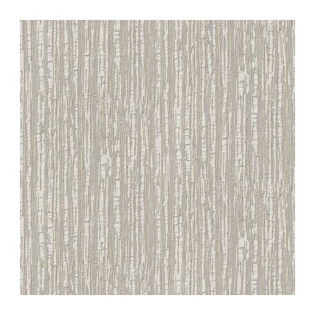 Papel de Parede DECORTEX BEST SELLERS COLLECTION DE120082