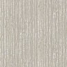 Papier peint DECORTEX BEST SELLERS COLLECTION DE120082