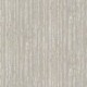 Papel de Parede DECORTEX BEST SELLERS COLLECTION DE120082