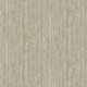 Papel de Parede DECORTEX BEST SELLERS COLLECTION DE120083
