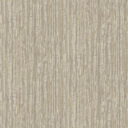 Papel de Parede DECORTEX BEST SELLERS COLLECTION DE120083