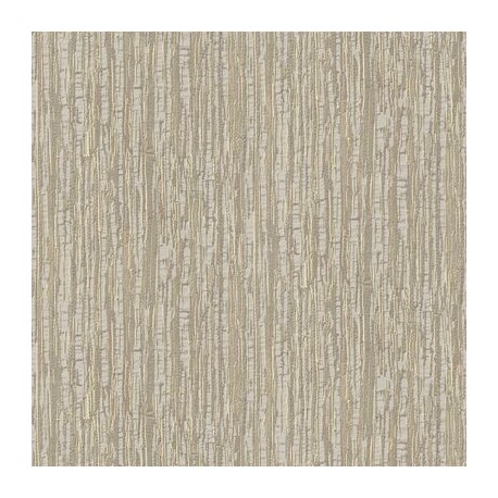 Papel de Parede DECORTEX BEST SELLERS COLLECTION DE120083