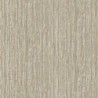 Papier peint DECORTEX BEST SELLERS COLLECTION DE120083