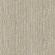 Papel de Parede DECORTEX BEST SELLERS COLLECTION DE120083