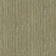 Papel de Parede DECORTEX BEST SELLERS COLLECTION DE120085