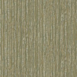 Papel de Parede DECORTEX BEST SELLERS COLLECTION DE120085