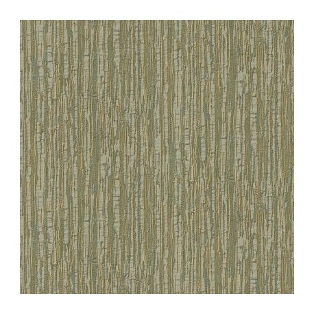 Papel de Parede DECORTEX BEST SELLERS COLLECTION DE120085