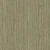 Papier peint DECORTEX BEST SELLERS COLLECTION DE120085