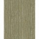 Papel de Parede DECORTEX BEST SELLERS COLLECTION DE120085