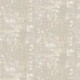 Papel de Parede DECORTEX BEST SELLERS COLLECTION DE120091