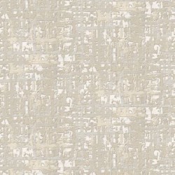Papel de Parede DECORTEX BEST SELLERS COLLECTION DE120091
