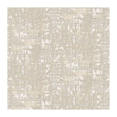 Papel de Parede DECORTEX BEST SELLERS COLLECTION DE120091