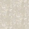 Papier peint DECORTEX BEST SELLERS COLLECTION DE120091