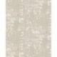 Papel de Parede DECORTEX BEST SELLERS COLLECTION DE120091