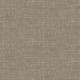 Papel de Parede DECORTEX BEST SELLERS COLLECTION DE120104