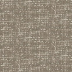 Papel de Parede DECORTEX BEST SELLERS COLLECTION DE120104