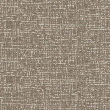 Papel de Parede DECORTEX BEST SELLERS COLLECTION DE120104