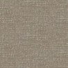 Papier peint DECORTEX BEST SELLERS COLLECTION DE120104
