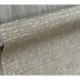 Papel de Parede DECORTEX BEST SELLERS COLLECTION DE120104