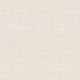 Papel de Parede DECORTEX BEST SELLERS COLLECTION DE120111