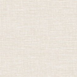 Papel de Parede DECORTEX BEST SELLERS COLLECTION DE120111