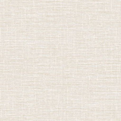 Papel de Parede DECORTEX BEST SELLERS COLLECTION DE120111