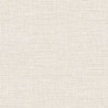Papier peint DECORTEX BEST SELLERS COLLECTION DE120111