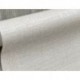 Papel de Parede DECORTEX BEST SELLERS COLLECTION DE120111