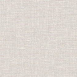 Papel de Parede DECORTEX BEST SELLERS COLLECTION DE120112
