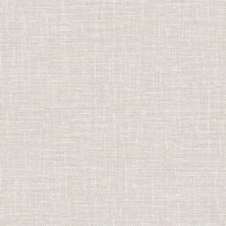 Papel de Parede DECORTEX BEST SELLERS COLLECTION DE120112