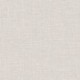 Papel de Parede DECORTEX BEST SELLERS COLLECTION DE120112