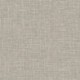 Papel de Parede DECORTEX BEST SELLERS COLLECTION DE120113