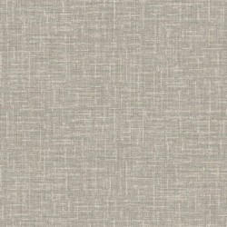 Wallpaper DECORTEX BEST SELLERS COLLECTION DE120113